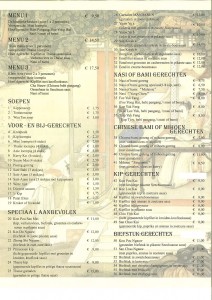 chinees leerdam afhaal menu 2