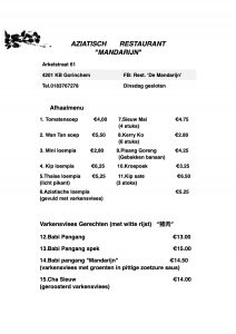 afhaalmenu-1